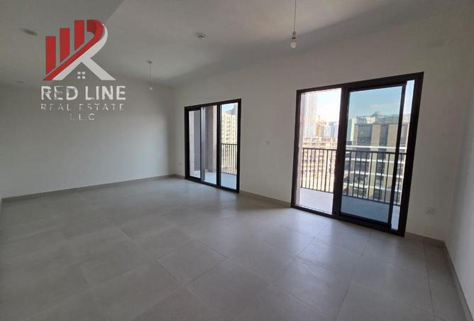 102414439 - Property Main Image
