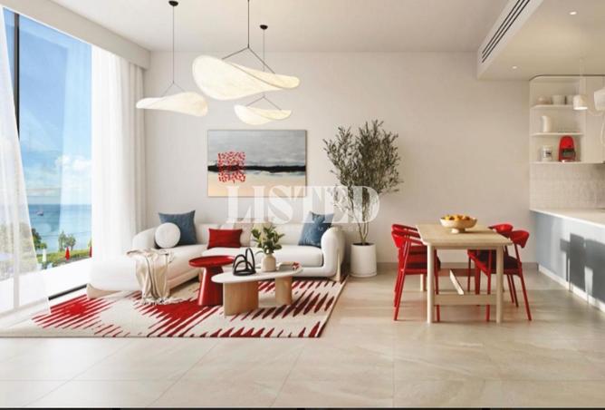 16144729 - Property Image 2