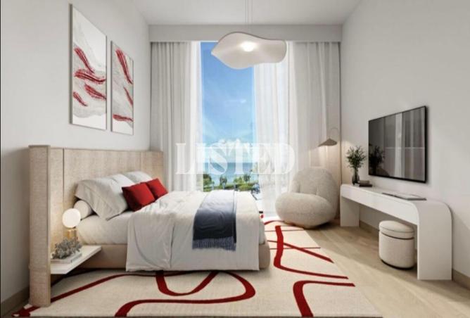 16144729 - Property Image 3