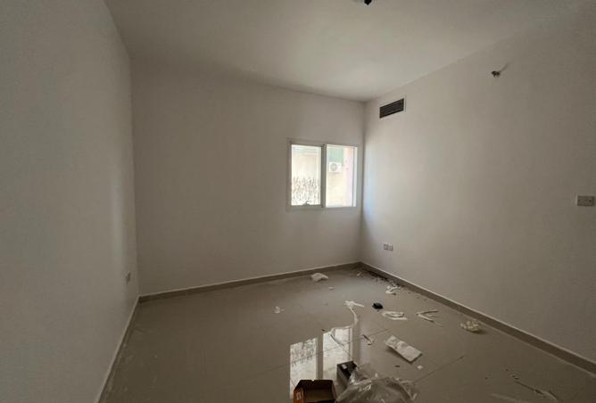 16015585 - صورة العقار 3