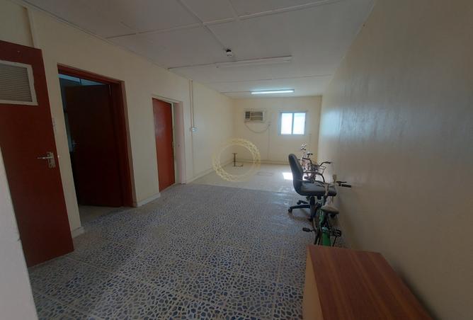 128831686 - Property Image 2