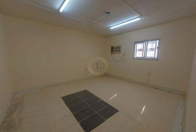 128831686 - Property Main Image