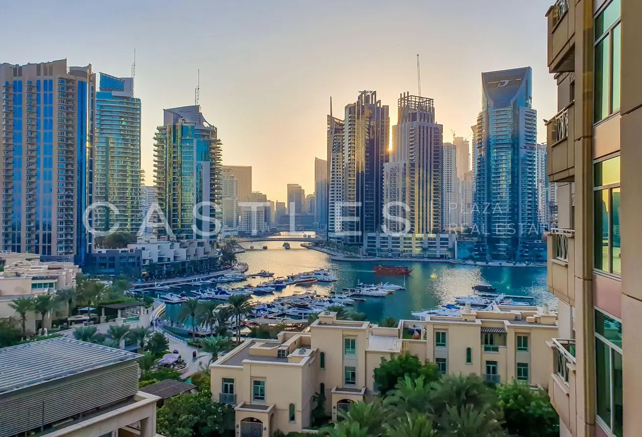 149080445 - الصورة الرئيسية للعقار