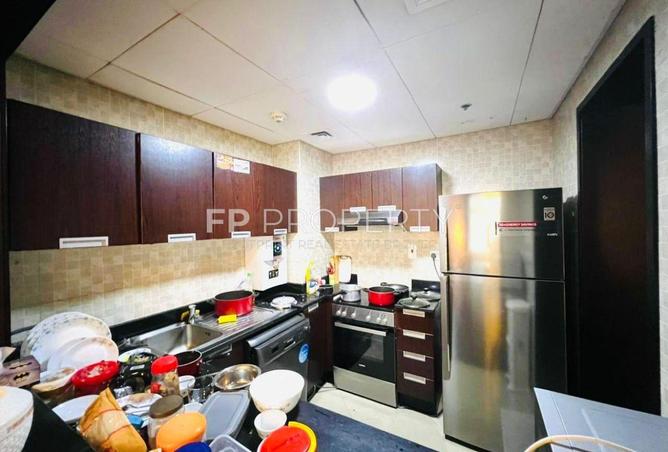 128358142 - Property Image 2