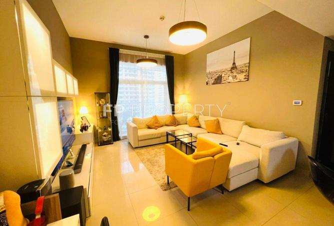 128358142 - Property Main Image