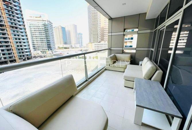 128358142 - Property Image 3