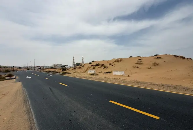 159153327 - صورة العقار 2