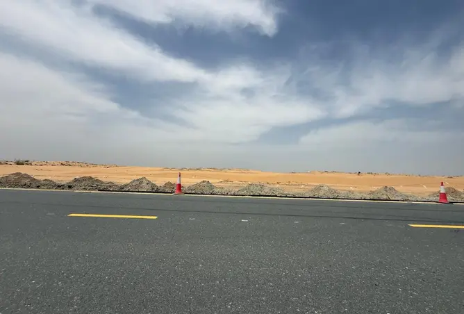159153327 - صورة العقار 3