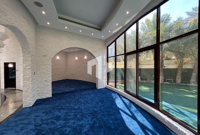 126546864 - Property Main Image