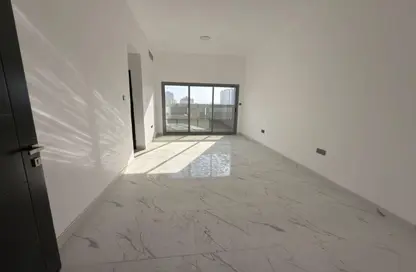 Apartment - 1 Bedroom - 2 Bathrooms for rent in Al Jurf 3 - Al Jurf - Ajman Downtown - Ajman