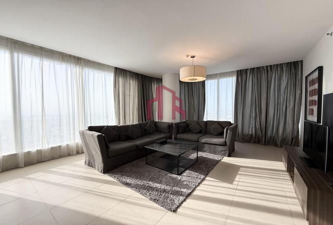 53187852 - Property Main Image