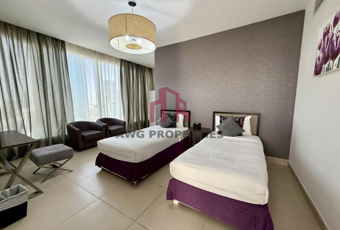 53187852 - Property Image 2