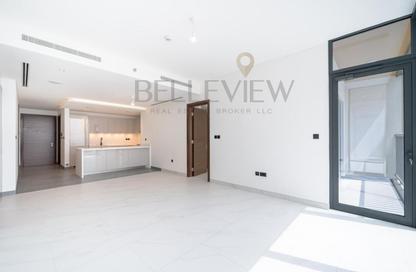 Apartment - 2 Bedrooms - 3 Bathrooms for sale in The Crest Tower A - The Crest - Sobha Hartland - Mohammed Bin Rashid City - Dubai