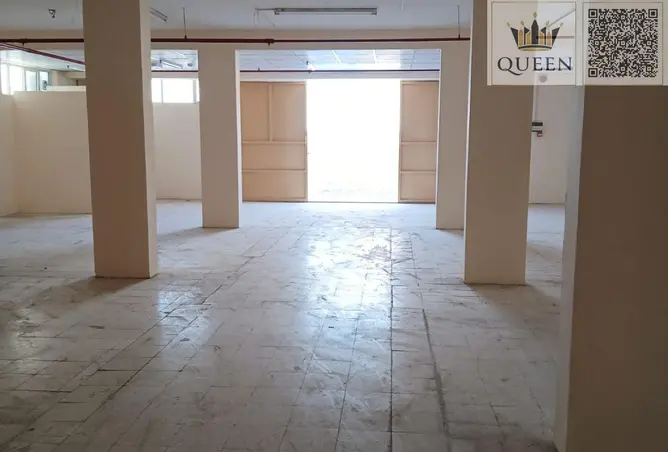 147762518 - Property Image 3