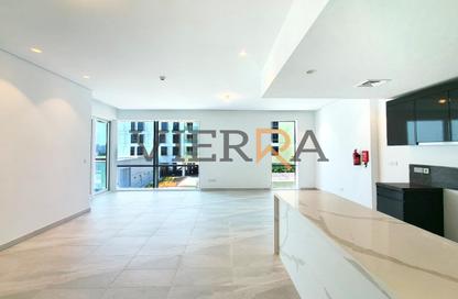 Apartment - 3 - 4 for rent in Qaryat Al Hidd - Saadiyat Island - Abu Dhabi Apartment - 3 - 4 for rent in Qaryat Al Hidd - Saadiyat Island - Abu Dhabi