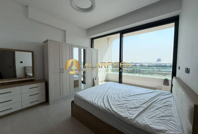 165600745 - Property Image 3