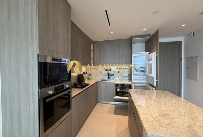 165600745 - Property Image 2