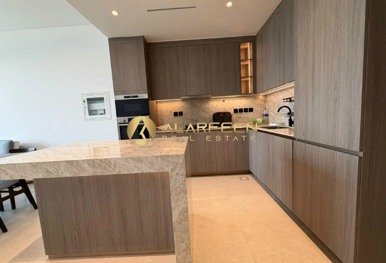 165600745 - Property Main Image