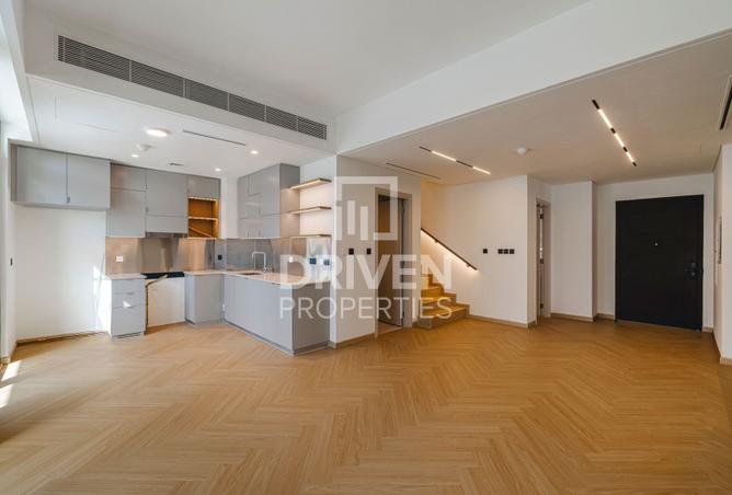 131559282 - Property Image 2