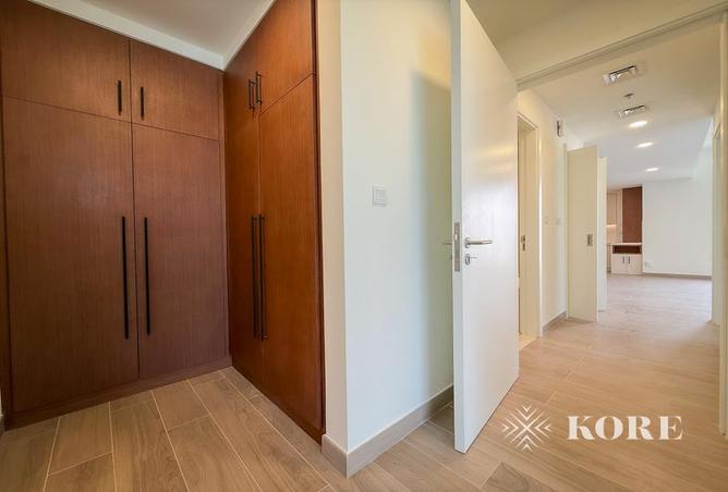 67452483 - صورة العقار 3