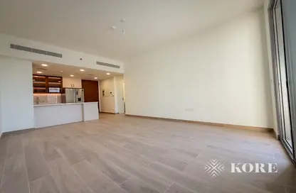 شقة - 2 غرف نوم - 2 حمامات للايجار في هولاند جاردنز - تاون سكوير - دبي شقة - 2 غرف نوم - 2 حمامات للايجار في هولاند جاردنز - تاون سكوير - دبي