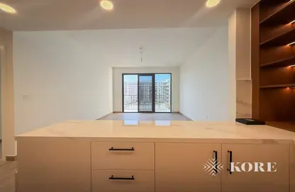 شقة - 2 غرف نوم - 2 حمامات للايجار في هولاند جاردنز - تاون سكوير - دبي