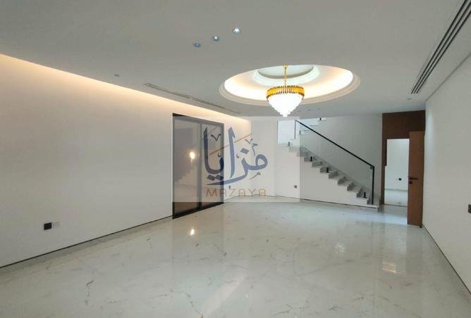 16156053 - Property Image 3