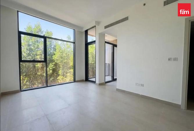 116353451 - Property Main Image