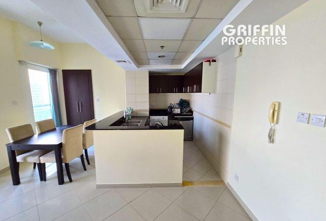 61670977 - صورة العقار 2