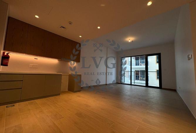 61691690 - صورة العقار 3