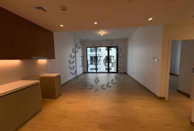 61691690 - صورة العقار 2