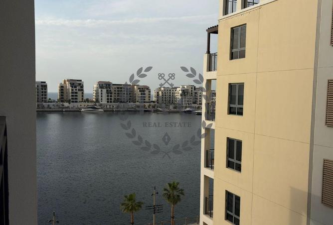 61691690 - الصورة الرئيسية للعقار