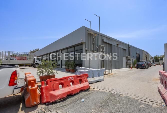 132000771 - Property Image 2