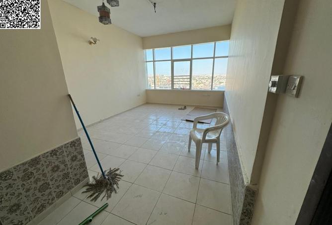 16018799 - Property Image 3