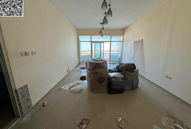 16018799 - Property Main Image