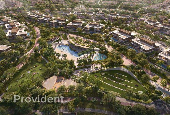 16123509 - Property Image 3