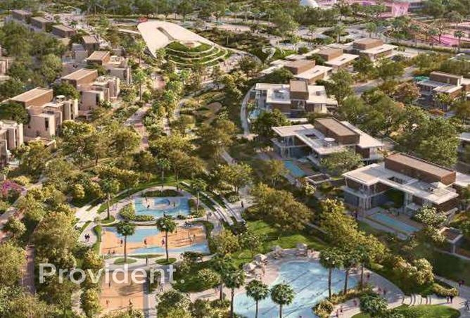 16123509 - Property Main Image