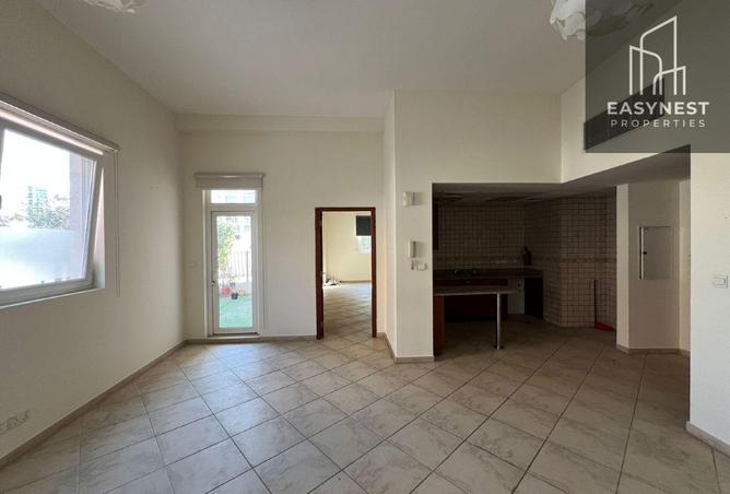 16174775 - Property Image 2