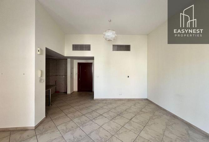 16174775 - Property Image 3