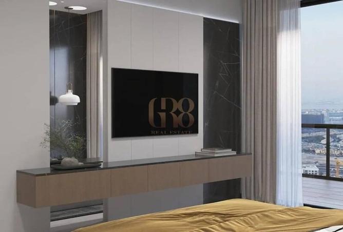105980842 - Property Image 2