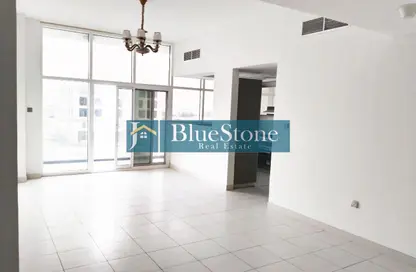 شقة - 2 غرف نوم - 2 حمامات للايجار في جليتز 2 - جليتز - ستوديو سيتي - دبي شقة - 2 غرف نوم - 2 حمامات للايجار في جليتز 2 - جليتز - ستوديو سيتي - دبي