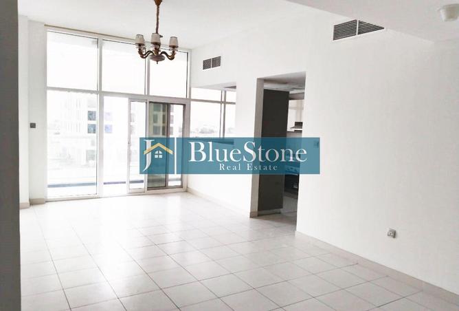 16174508 - الصورة الرئيسية للعقار