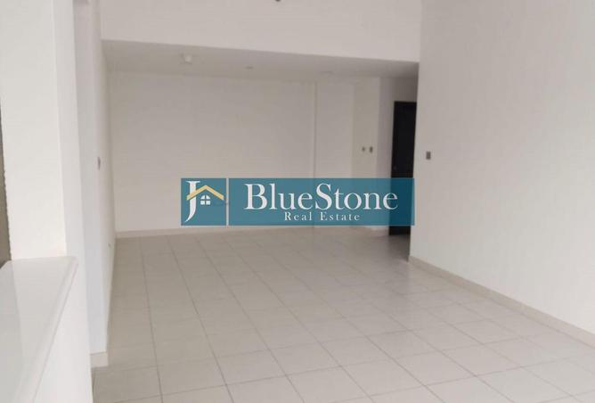 16174508 - صورة العقار 2