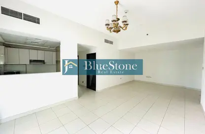 Apartment - 2 Bedrooms - 2 Bathrooms for rent in Glitz 2 - Glitz - Dubai Studio City - Dubai Apartment - 2 Bedrooms - 2 Bathrooms for rent in Glitz 2 - Glitz - Dubai Studio City - Dubai
