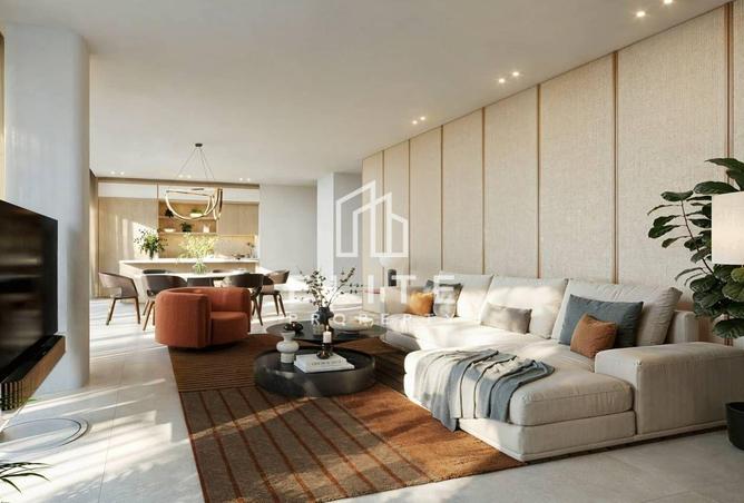 79383907 - الصورة الرئيسية للعقار