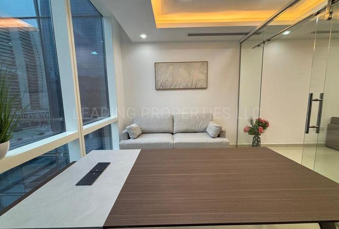 16173876 - Property Image 2