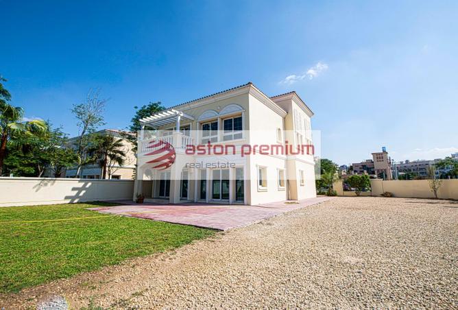 15951690 - الصورة الرئيسية للعقار