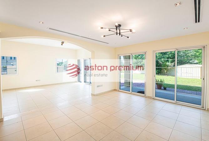 15951690 - صورة العقار 2