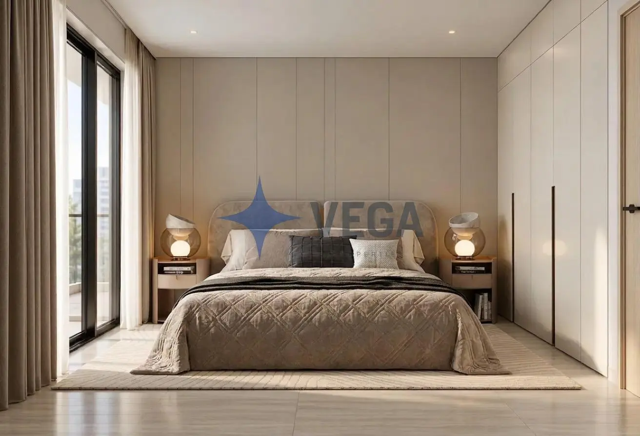 164576410 - Property Main Image