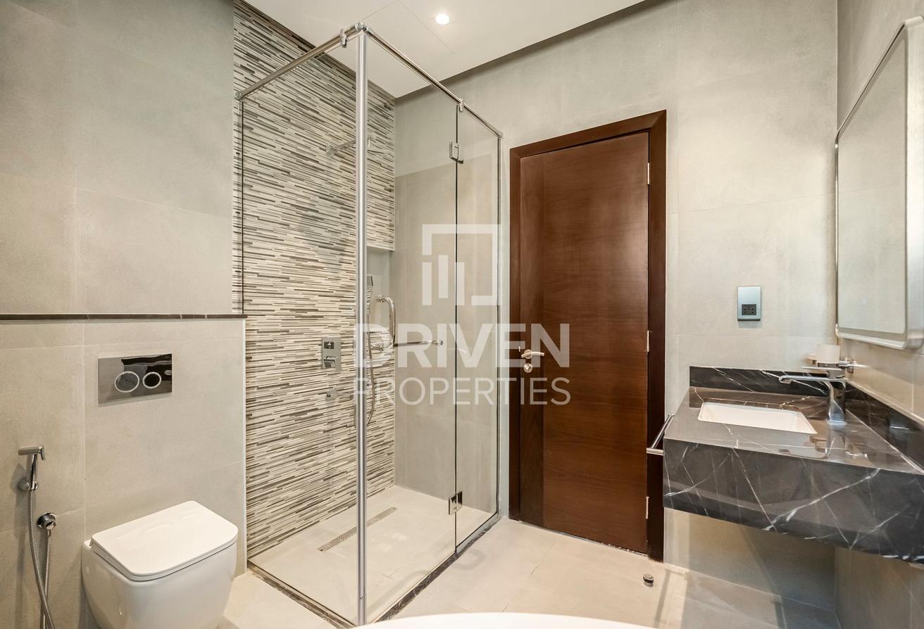 Brand New | Semi-Detached | Ready to Move In photo 16